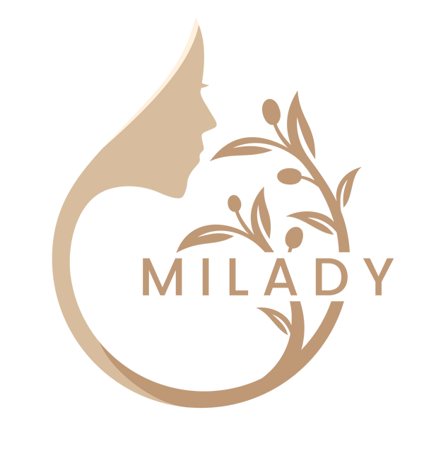 Milady & Co